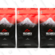 Volcanica Coffee | 15% Off | Promo Code: THEINVENTORY